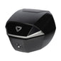 DriRider Shield Top Case - DRI7106899