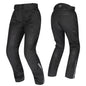 Dririder Airflow Ladies Pants - Black