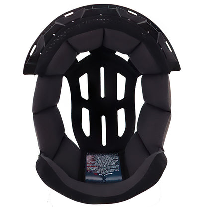 HJC i91 Helmet Liner