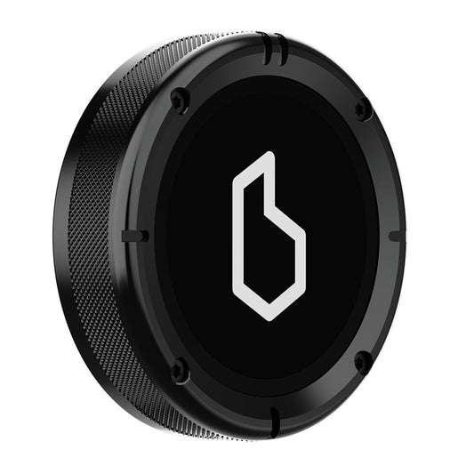 BEELINE Moto II Anniversary Edition