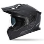 M2R Navigator Elevate - PC-5F
