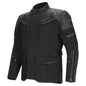 DriRider Nordic Evolution Jacket - Blk