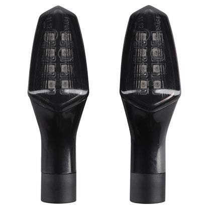 Revolution Universal Mini Indicators - Shovel