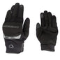 DriRider Explorer ADV Gloves - Black