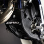 Skid Plate Black SX85- MC85- TC85 25
