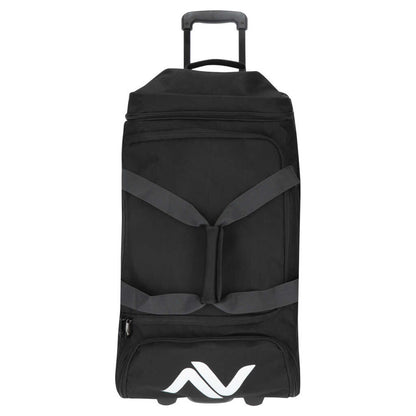 Havoc Tour 80L Gearbag - Handle