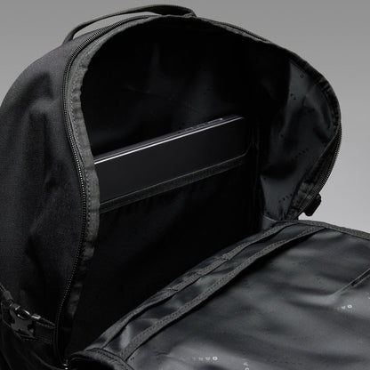Oakley Enduro 25L Backpack Pitch Black