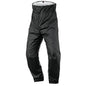 Ergonomic Pro DP Rain Pants - Women's - Black