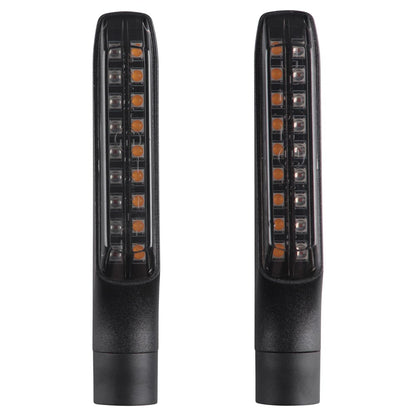 Revolution Front Indicators - Highway