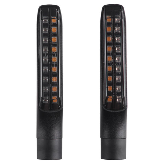 Revolution Front Indicators - Highway