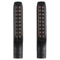 Revolution Front Indicators - Highway