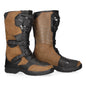 Dririder Explorer ADV C1 Boots - Brown Black