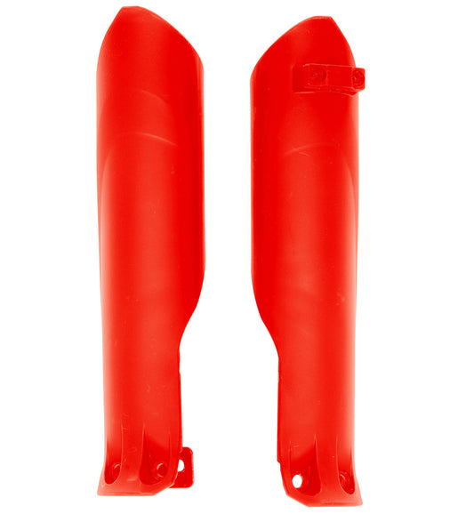 Beta Lower Fork Covers - 24948.110