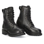 ARGON Fixie Ladies Boots - Black