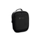 Quad Lock Travel Organiser - Large