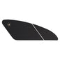 Eazi-Grip - TANK GRIP PRO Harley Davidson Pan America 22-24 - BLACK