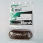 VESRAH Exhaust Gaskets - VE1003