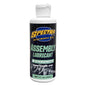 SPECTRO Assembly Lubricant - 118ml