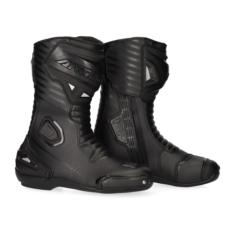 ARGON Evade Boots - Stealth