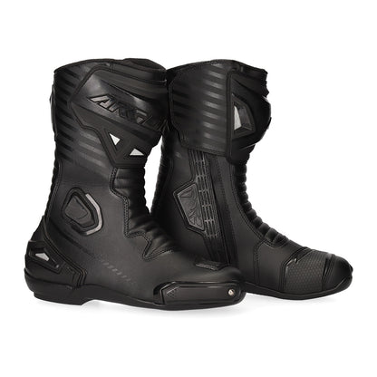 ARGON Evade Boots - Stealth