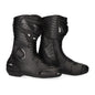ARGON Evade Boots - Stealth