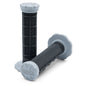 Micro Grips - Black