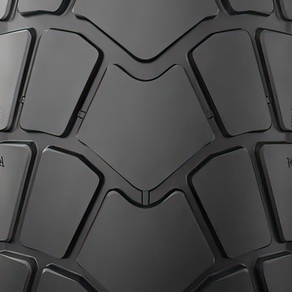 MICHELIN ANAKEE ADVENTURE 2