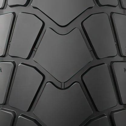 MICHELIN ANAKEE ADVENTURE 2