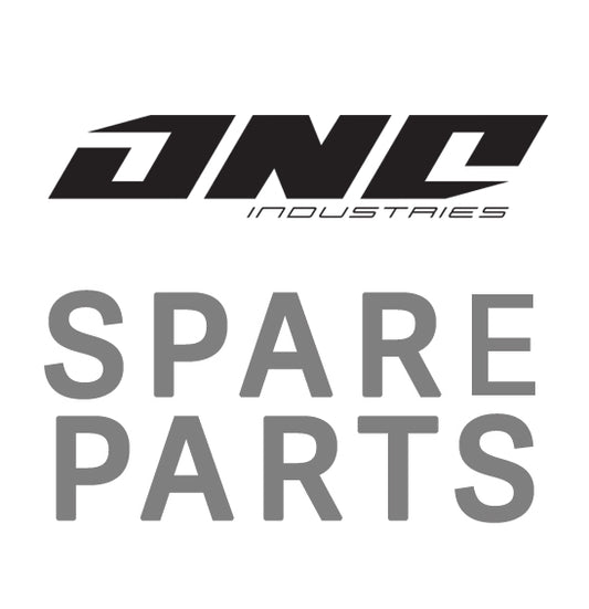 ONE INDUSTRIES X-297 Helmet - SPARE PARTS