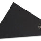 R and G PRO534BL