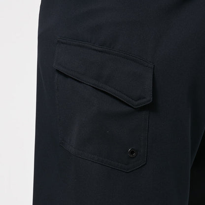 OAKLEY Kana 21 2.0 Shorts - Black