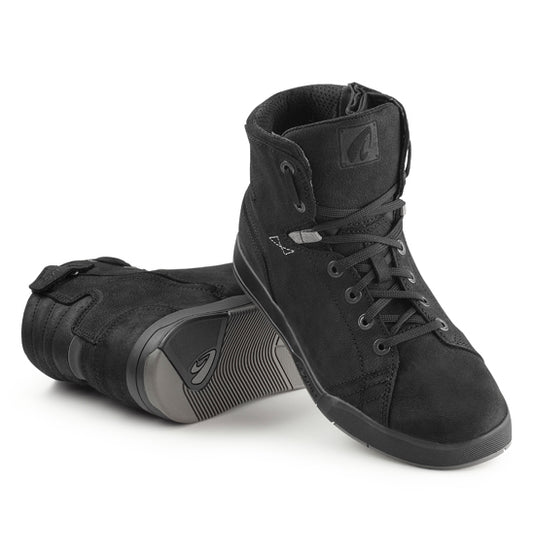 Forma Swift X Fit Dry - Urban