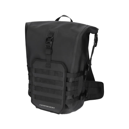 DriRider Everest 26L Backpack - DRI7106887