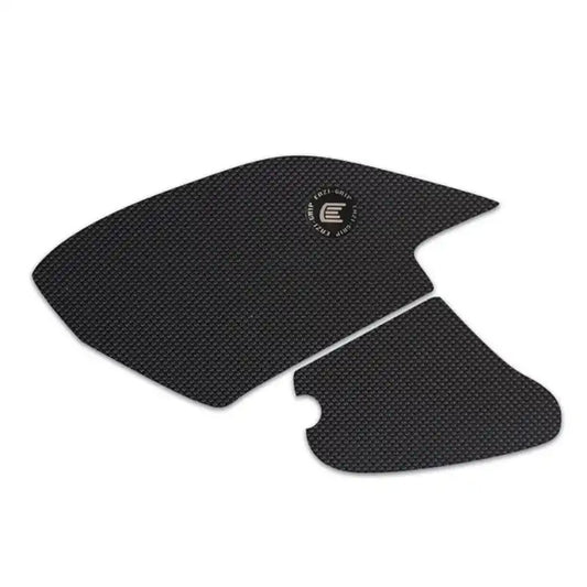 Eazi-Grip - PRO Tank Grips - Ducati Streetfighter V4- V4 SP 23-24 - Black