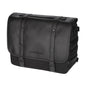 DriRider Legacy 12L Saddlebag - DRI7106891