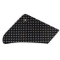 Eazi-Grip for Yamaha MT-09 SP 25- EVO Black R&G