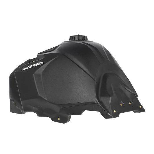 FUEL TANK FOR TENERE 700 23L - 2025-