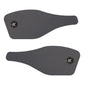 Eazi-Grip Scuff Guard Kit to fit Yamaha Tenere 700 19-25 R&G