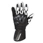 ARGON Engage II - Black White