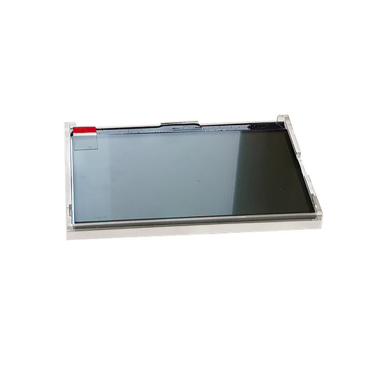 SpeedAngle APEX - Replacement Screen Module