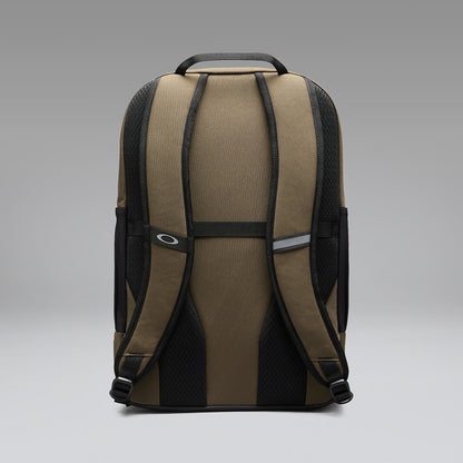 Oakley Enduro 20L Backpack - Deep Olive