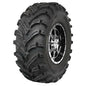 Innova MudGear Tyres IA8004
