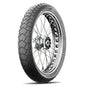 MICHELIN ANAKEE ADVENTURE 2 - FRONT