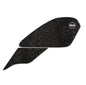 R&G Tank Traction Grips for Yamaha Tenere 700 & 700 Rally '25- (4-piece) Black