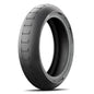POWER SUPERMOTO SLICK - REAR