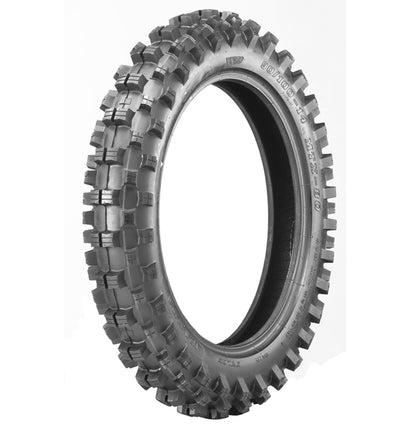 Vortix MX, Trail & Ag tyres