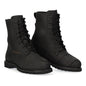 ARGON Tactic Boots - Black