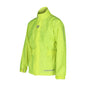 Dririder Thunderwear 3 Rain Jacket - Fluro