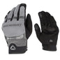 DriRider Explorer ADV Gloves - Grey