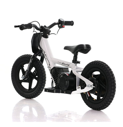 AZONIC Pure 12 (AZP-12) - Electric Balance Bike